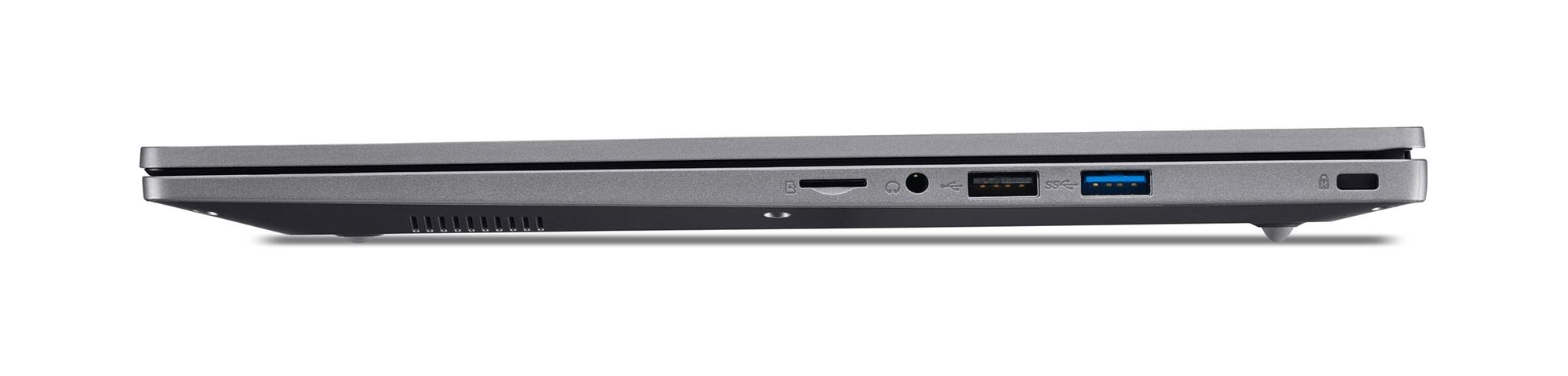 Acer Aspire Lite 15 Lunar Gray (AL15-47P-R0Z4) (NX.DZ9EC.002)