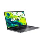 Acer Aspire Lite 15 Lunar Gray (AL15-47P-R0Z4) (NX.DZ9EC.002)