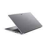 Acer Aspire Lite 15 Lunar Gray (AL15-47P-R69H) (NX.DZAEC.001)