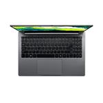 Acer Aspire Lite 15 Lunar Gray (AL15-47P-R69H) (NX.DZAEC.001)