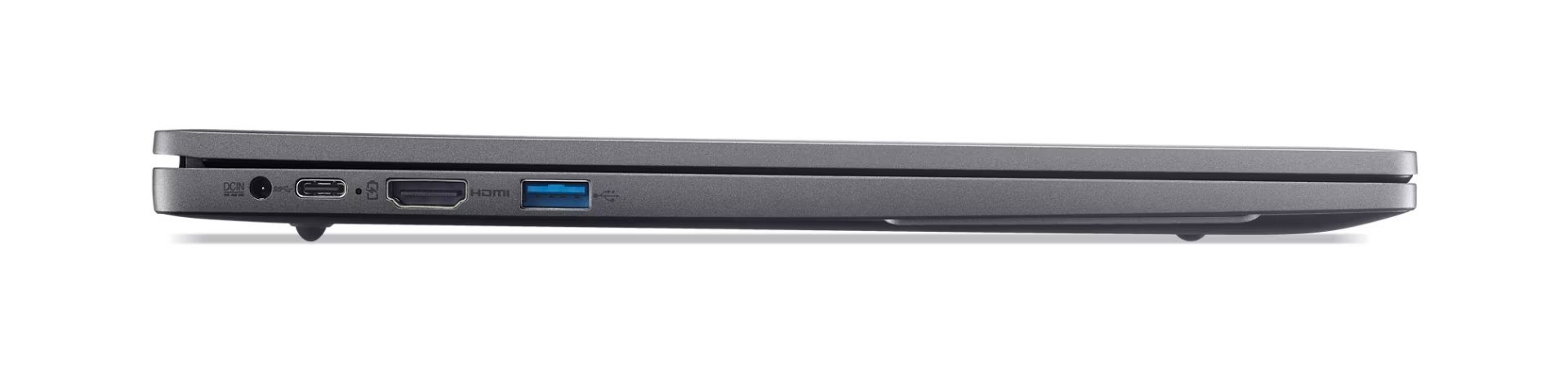 Acer Aspire Lite 15 Silver (AL15-32P-C044) (NX.DJXEC.003)