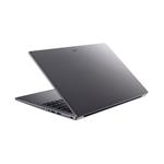 Acer Aspire Lite 15 Silver (AL15-32P-C044) (NX.DJXEC.003)