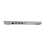Acer Aspire Lite 15 Silver (AL15-33P-3170) (NX.D2KEC.005)