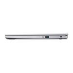Acer Aspire Lite 15 Silver (AL15-33P-3170) (NX.D2KEC.005)