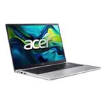 Acer Aspire Lite 15 Silver (AL15-36P-C9KP) (NX.DCWEC.001)