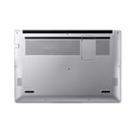 Acer Aspire Lite 16 Light Silver (AL16-54P-544A) (NX.DK4EC.002)