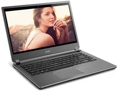 Acer Aspire M M5-481TG-53316G52Mass (NX.M27EC.002)
