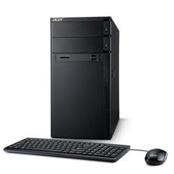 Acer Aspire M1935 (DT.SJREC.015)