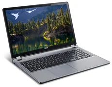 ACER Aspire M5-581TG-73536G52Mass (NX.M5MEC.002)
