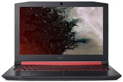 Acer Aspire Nitro 5 (AN515-41-11CP)(NH.Q2UEC.001)