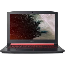 Acer Aspire Nitro 5 (AN515-52-59HX)(NH.Q4AEC.002) - POUŽITÉ