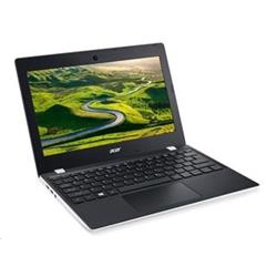 Acer Aspire One 11 Cloud White / Black (AO1-132-C3WT) (NX.SHPEC.004) - ROZBALENO