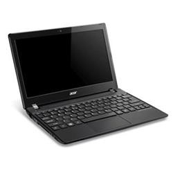 ACER Aspire ONE AO756-1007Ckk (NU.SGYEC.010)