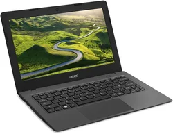 Acer Aspire One Cloudbook 11 (AO1-131-C0BA) (NX.SHFEC.001)