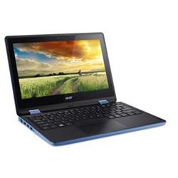 Acer Aspire R 11 Sky Blue (R3-131T-P7HR) (NX.G0YEC.002)