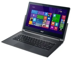 Acer Aspire R 13 (R7-371T-544H) (NX.MQQEC.002)