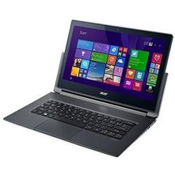 Acer Aspire R 13 (R7-372T-77L7) (NX.G8SEC.001)