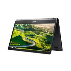 Acer Aspire R 15 Steel Gray Aluminium (R5-571TG-79L1) (NX.GKHEC.003)