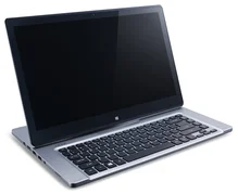 Acer Aspire R7-572G-54208G1Tass (NX.M95EC.003)