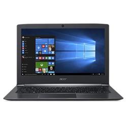 Acer Aspire S 13 Obsidian Black Aluminium (S5-371T-72X4) (NX.GCKEC.001)
