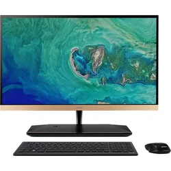 Acer Aspire S24-880 (DQ.BA8EC.001)