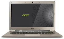 Acer Aspire S3-371- 33214G50add (NX.M7KEC.001)