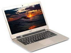 ACER Aspire S3-391-53334G52add (NX.M1FEC.010)