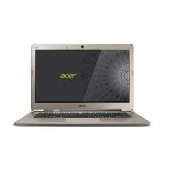 Acer Aspire S3-391-53334G52add (NX.M1FEC.010)