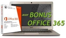 Acer Aspire S3-391-73534G52add (NX.M1FEC.009)