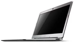 ACER Aspire S3-951-2634G24iss stříbrný