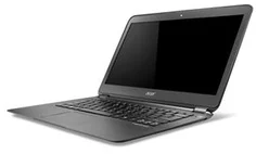 ACER Aspire S5-391-73514G25akk (NX.RYXEC.003)