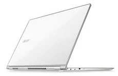 ACER Aspire S7-391-53314G12aws (NX.M3EEC.002)