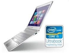 Acer Aspire S7-391-73514G25aws (NX.M3EEC.001) dotykový bílý