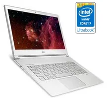 Acer Aspire S7-392-74508G25tws (NX.MBKEC.001)