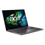 Acer Aspire Spin 14 Gray (ASP14-52MTN-74W7) (NX.J3JEC.00F)