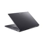 Acer Aspire Spin 14 Steel Gray (ASP14-51MTN-32HY) (NX.KRUEC.006)