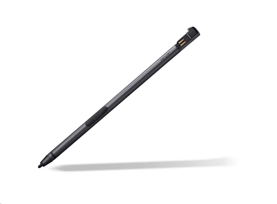 Acer Aspire Spin 14 Steel Gray (ASP14-51MTN-567C) (NX.KRUEC.008)