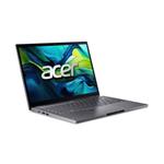 Acer Aspire Spin 14 Steel Gray (ASP14-51MTN-567C) (NX.KRUEC.008)