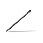 Acer Aspire Spin 14 Steel Gray (ASP14-51MTN-567C) (NX.KRUEC.008)