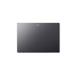 Acer Aspire Spin 14 Steel Gray (ASP14-52MTN-541L) (NX.J3JEC.005)