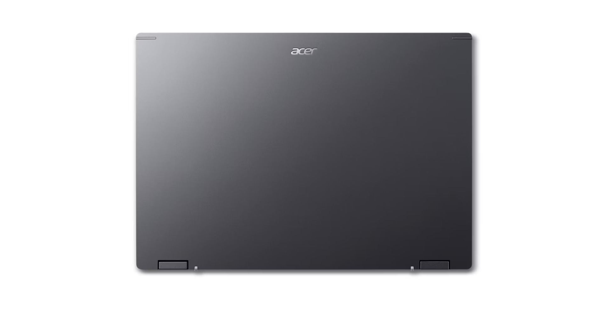 Acer Aspire Spin 14 Steel Gray (ASP14-52MTN-58NE) (NX.J3JEC.00E)