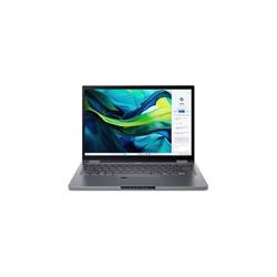 Acer Aspire Spin 14 Steel Gray (ASP14-52MTN-58NE) (NX.J3JEC.00E)