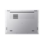 Acer Aspire Spin 15 Light Silver (ASP15-61N-R0SB) (NX.DY8EC.003)