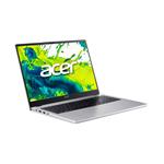 Acer Aspire Spin 15 Light Silver (ASP15-61N-R0SB) (NX.DY8EC.003)