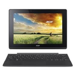 Acer Aspire Switch 10 E Iron/Shark Grey (SW3-013-149) (NT.MX4EC.003) - ROZBALENO