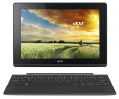 Acer Aspire Switch 10 E Iron/Shark Grey (SW3-013-149) (NT.MX4EC.003)
