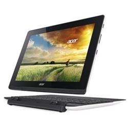 Acer Aspire Switch 10 E (SW3-013-11HA) (NT.MX2EC.001) - POUŽITÉ
