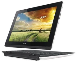 Acer Aspire Switch 10 E (SW3-013-12KR) (NT.MX1EC.001)