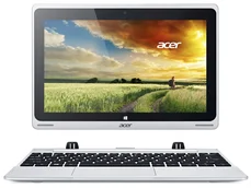 Acer Aspire Switch 10 - SW5-011 (NT.L47EC.001)