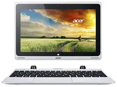 Acer Aspire Switch 10 - SW5-011 (NT.L48EC.001)